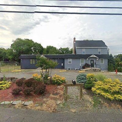 1814 N Route 130, Burlington, NJ 08016