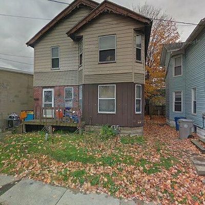 182 Boynton St, Meadville, PA 16335