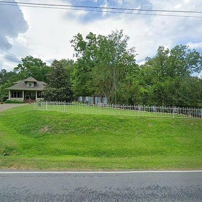 182 W Main St, Florence, MS 39073