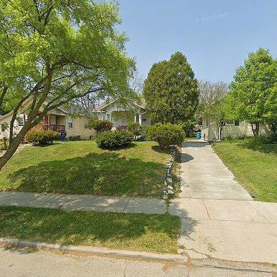 1822 13 Th St, Racine, WI 53403