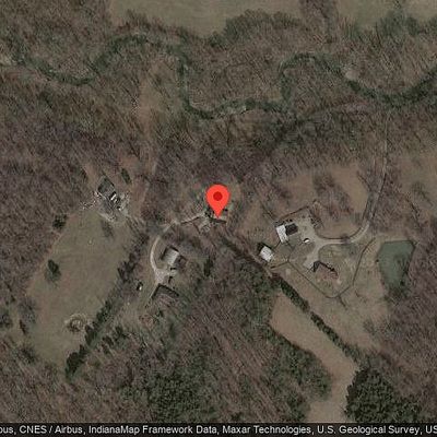 18220 Hobbs Creek Rd, Fisherville, KY 40023