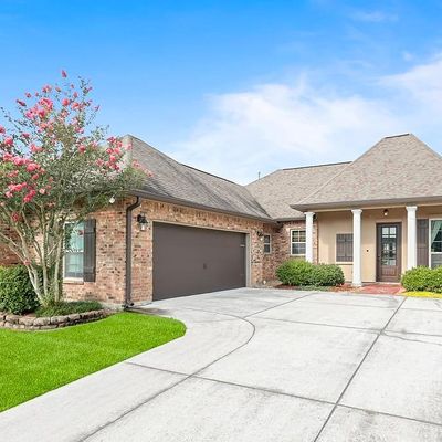 18225 Old Reserve Dr, Prairieville, LA 70769