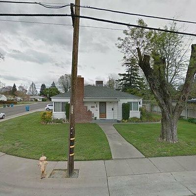 1827 Ramirez St, Marysville, CA 95901