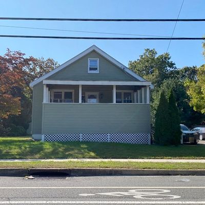 183 Clementon Rd, Berlin, NJ 08009