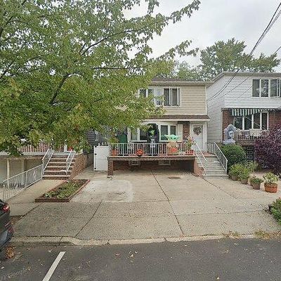 183 W 16 Th St, Bayonne, NJ 07002