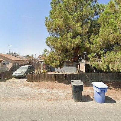 1834 Hardcastle Ave, Hanford, CA 93230