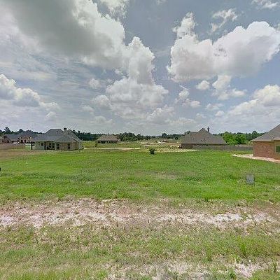 185 Aw Dr, Stonewall, LA 71078