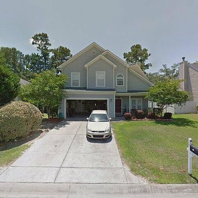 185 Rocko Dr, Myrtle Beach, SC 29579