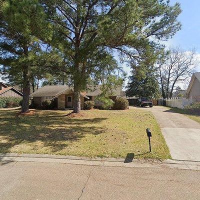 185 Trimble St, Pearl, MS 39208