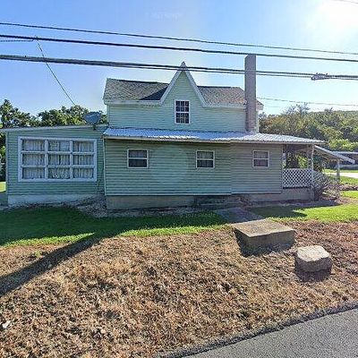 1866 Black Gap Rd, Fayetteville, PA 17222