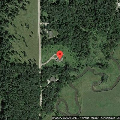 1871 Twin Bridge Rd, Mineral Point, WI 53565