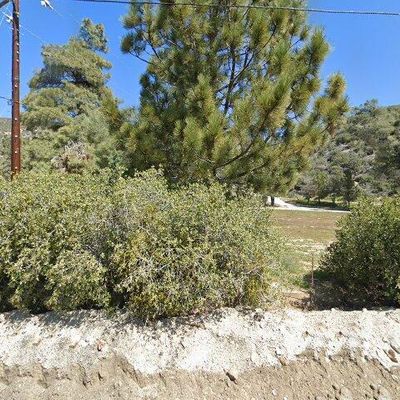 18813 Pine Canyon Rd, Lake Hughes, CA 93532