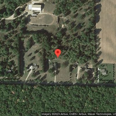 18865 Garfield Rd, Big Rapids, MI 49307