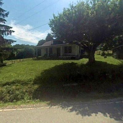 18905 Nc 209 Hwy, Hot Springs, NC 28743