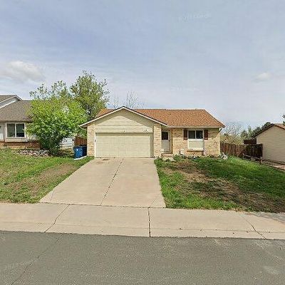 18907 E Utah Cir, Aurora, CO 80017