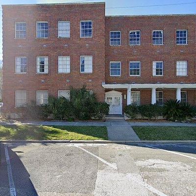 19 N 5 Th St #1100, Fernandina Beach, FL 32034