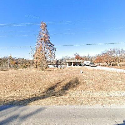 19001 Ne 63 Rd St, Harrah, OK 73045