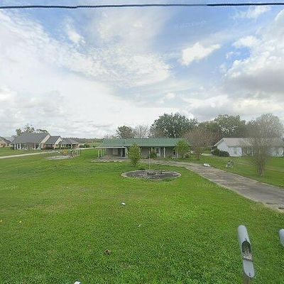 1906 Bayou Rd, Thibodaux, LA 70301