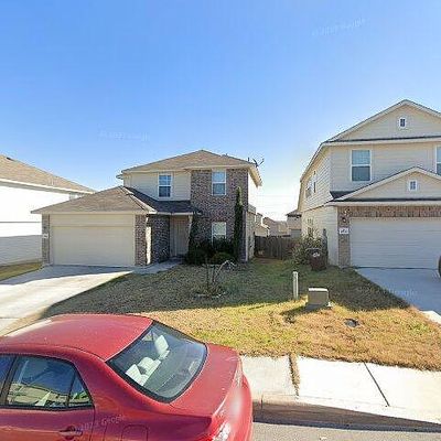 1906 Golden Maple, San Antonio, TX 78245