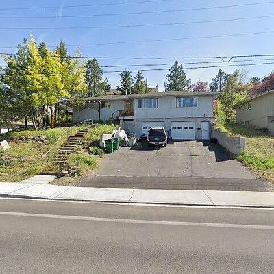 1911 N Eldorado Ave, Klamath Falls, OR 97601