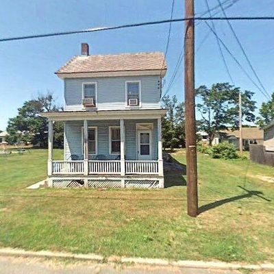 1911 North Ave, Port Norris, NJ 08349
