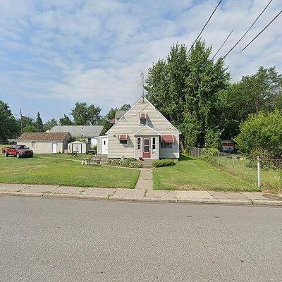 1914 Franklin Ave, Erie, PA 16510