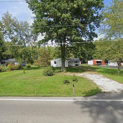 2436 State Route 131, Goshen, OH 45122