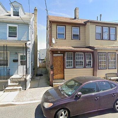 244 S Broadway, Gloucester City, NJ 08030