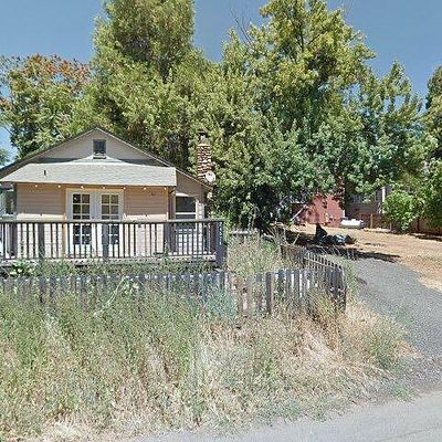 24575 Lowe St, Foresthill, CA 95631