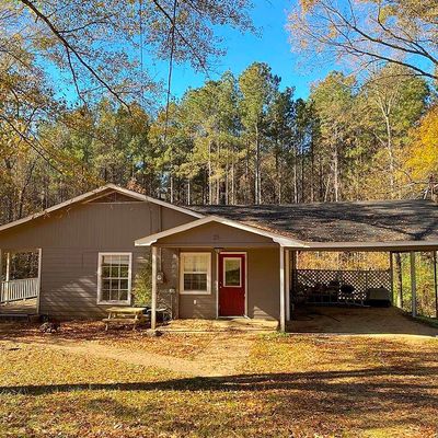 25 County Road 467, Rienzi, MS 38865