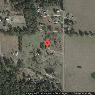 25 Terrell Rd, Purvis, MS 39475