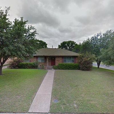 2506 Dorrington Dr, Dallas, TX 75228