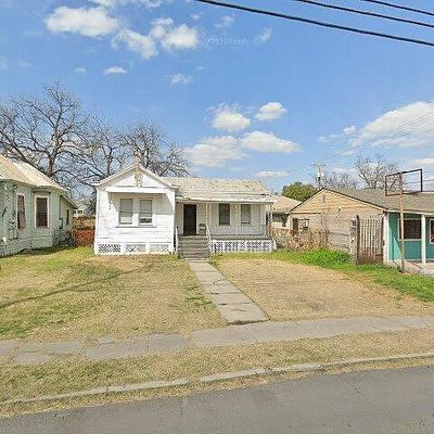 2507 W Commerce St, San Antonio, TX 78207