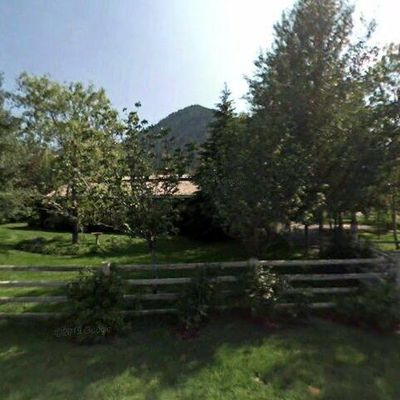 251 Penny Dr, Ketchum, ID 83340