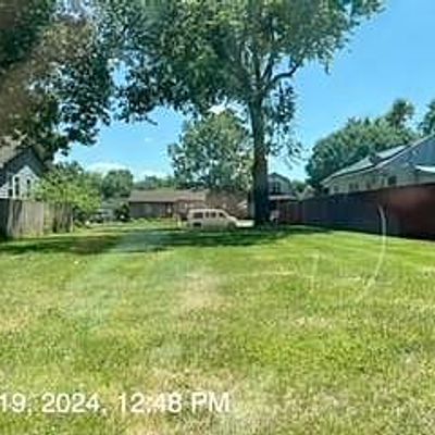 2515 E 24 Th St, Granite City, IL 62040