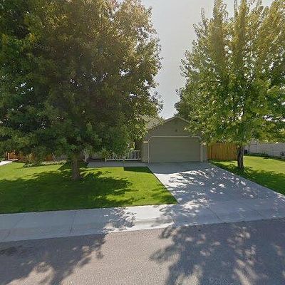 2523 E Ohio Ave, Nampa, ID 83686