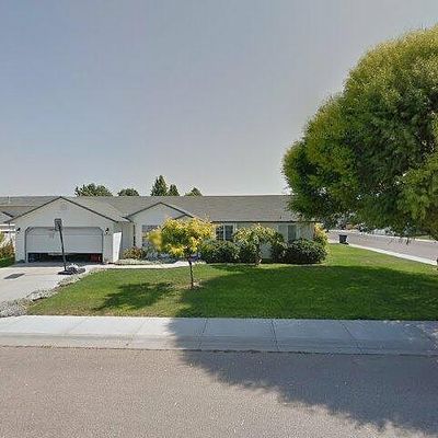 2524 Smart St, Nampa, ID 83686