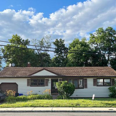 253 William St, Piscataway, NJ 08854