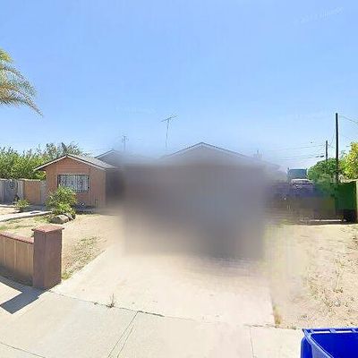 2531 N San Carlo Ave, San Bernardino, CA 92407