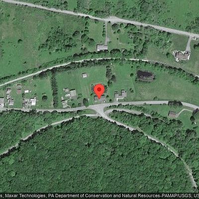 255 Birch Run Rd, Snow Shoe, PA 16874