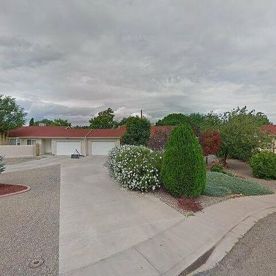 255 Thistle St, Grand Junction, CO 81503