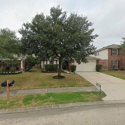 25519 Twister Trl, Spring, TX 77373