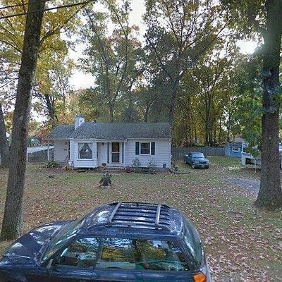 257 Maynard St, Feeding Hills, MA 01030