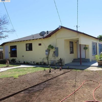 257 Smalley Ave, Hayward, CA 94541