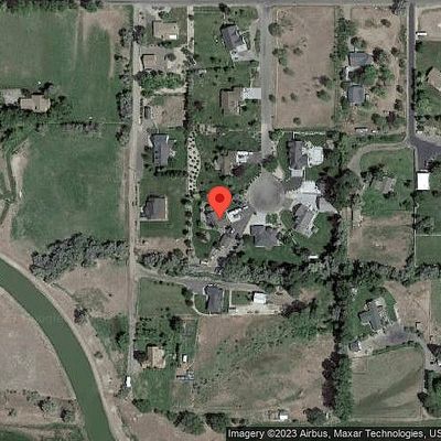 2570 E 3685 N, Twin Falls, ID 83301