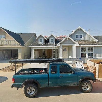 2578 E Ringneck St, Meridian, ID 83646