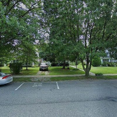 259 Brookline Blvd, Havertown, PA 19083