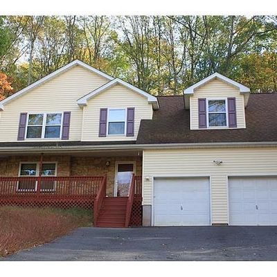 259 Snow Valley Dr, Drums, PA 18222