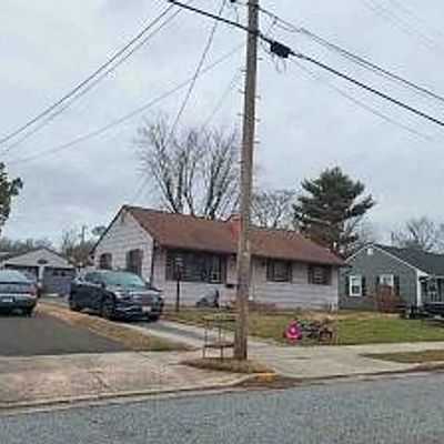 26 Charles Pl, Pennsville, NJ 08070