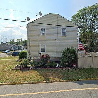 26 Martin Ter, Woodbridge, NJ 07095